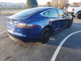 Used 2015 Tesla Model S P85D image 4