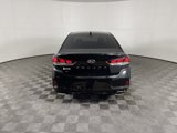 Used 2019 Hyundai Sonata SE image 4