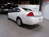 Used 2007 Chevrolet Impala LT image 3
