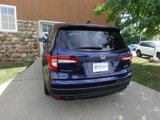 Used 2019 Honda Pilot LX image 5