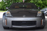 Used 2007 Nissan 350Z Grand Touring image 2