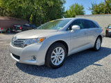 Used 2011 Toyota Venza AWD image 3