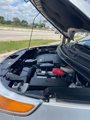 Used 2014 Ford Explorer XLT image 6