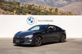 Used 2015 Scion FR-S image 2