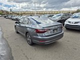 Used 2021 Volkswagen Jetta SEL image 5