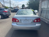 Used 2007 Toyota Corolla CE image 4