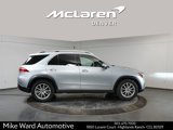 Used 2024 Mercedes-Benz GLE 450e 4MATIC image 6