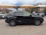 Used 2016 Lexus NX 200t AWD w/ Premium Package image 4