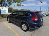 Used 2015 Honda CR-V EX image 6