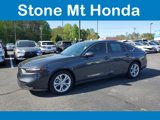 Used 2023 Honda Accord LX image 2