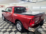 Used 2014 RAM 1500 Big Horn image 5