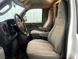 Used 2016 Chevrolet Express 3500 image 5