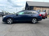 Used 2018 Subaru Outback 2.5i Limited image 3