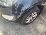 Used 2016 Chevrolet Equinox LT w/ Convenience Package image 6
