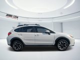 Used 2017 Subaru Crosstrek 2.0i Premium image 2