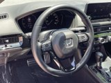 Certified 2022 Honda Civic Sport image 3