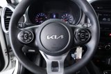 Used 2022 Kia Soul LX image 3