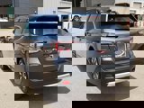 Used 2024 Subaru Outback Limited image 3