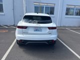 Used 2020 Jaguar E-PACE SE image 6