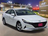 Used 2022 Hyundai Elantra SE image 3