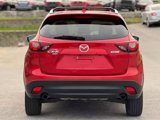 Used 2016 MAZDA CX-5 Grand Touring image 5