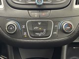 New 2024 Chevrolet Malibu RS w/ LPO, Floor Liner Package image 5