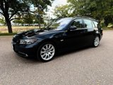 Used 2008 BMW 328xi Wagon image 3