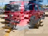 Used 2011 Chevrolet Tahoe LT w/ Luxury Package image 3