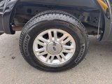 Used 2011 Ford F150 Lariat w/ Lariat Plus Pkg image 3