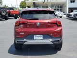 Certified 2022 Buick Encore GX Essence w/ Advanced Technology Package image 4