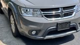 Used 2019 Dodge Journey SE image 2