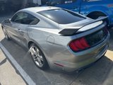 Used 2020 Ford Mustang Premium w/ Equipment Group 201A image 2