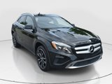 Used 2017 Mercedes-Benz GLA 250 image 3