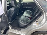 Used 2013 Toyota Avalon XLE image 5