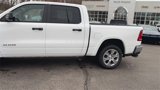 New 2025 RAM 1500 Big Horn image 3