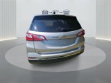 Used 2020 Chevrolet Equinox LT image 6