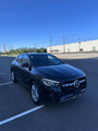 Used 2021 Mercedes-Benz GLA 250 4MATIC w/ Premium Package image 2