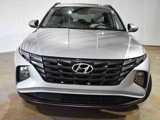 Used 2023 Hyundai Tucson SEL w/ Convenience Package image 4