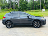 Used 2019 Subaru Crosstrek 2.0i Premium w/ Eyesight System image 2