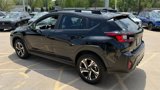 Used 2024 Subaru Crosstrek 2.0i Premium image 5