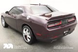 Used 2022 Dodge Challenger SXT w/ Plus Package image 3