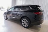 Used 2018 Buick Enclave Avenir image 5