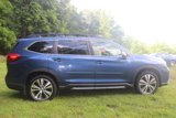 Used 2019 Subaru Ascent Limited image 5