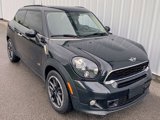 Used 2015 MINI Cooper Paceman S image 3