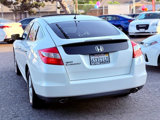 Used 2011 Honda Crosstour EX image 6