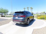 Used 2023 Hyundai Santa Fe SEL w/ Cargo Package image 5