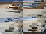 New 2025 Volkswagen Atlas SE image 6