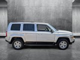 Used 2014 Jeep Patriot Sport w/ Power Value Group image 4