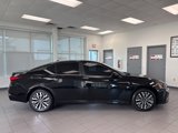 Used 2023 Nissan Altima 2.5 SV image 2