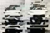 Certified 2022 Audi Q5 2.0T Prestige w/ Prestige Package image 2
